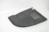 Lamborghini Diablo Front left undertray cover slash panel